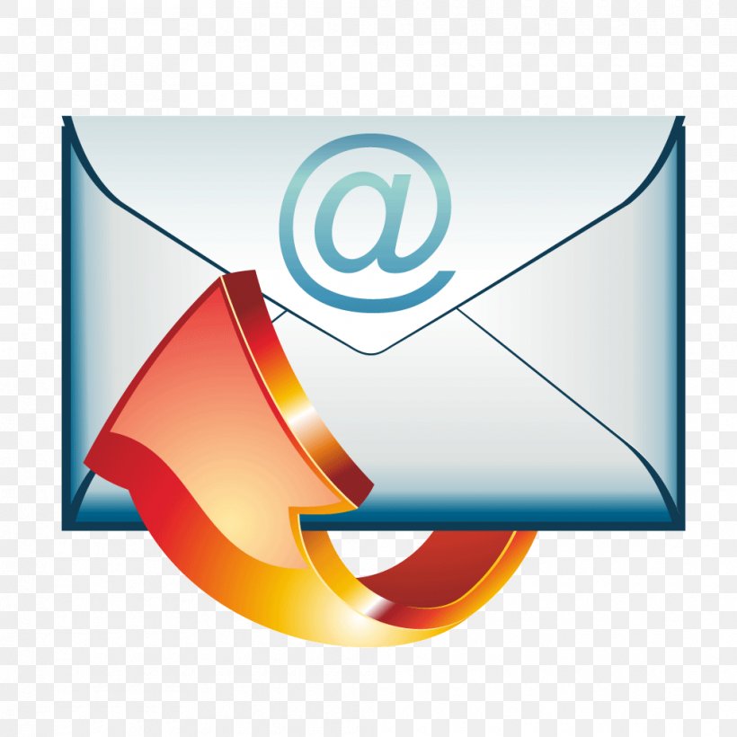 Autoresponder Email Blue Marketing, PNG, 1010x1010px, Email, Autoresponder, Brand, Clip Art, Computer Software Download Free