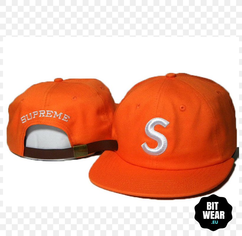 Baseball Cap Strap Leather Hat, PNG, 800x800px, Baseball Cap, Beanie, Cap, Fashion, Hat Download Free
