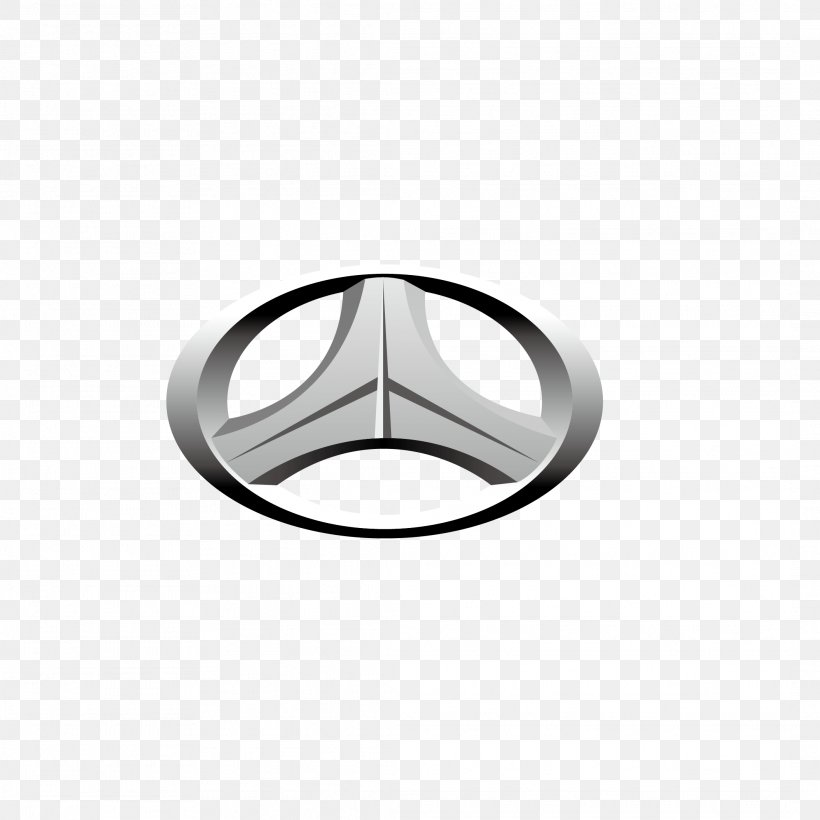 Beijing Logo Car Brand, PNG, 2126x2126px, Beijing, Architecture, Baic Group, Black And White, Brand Download Free