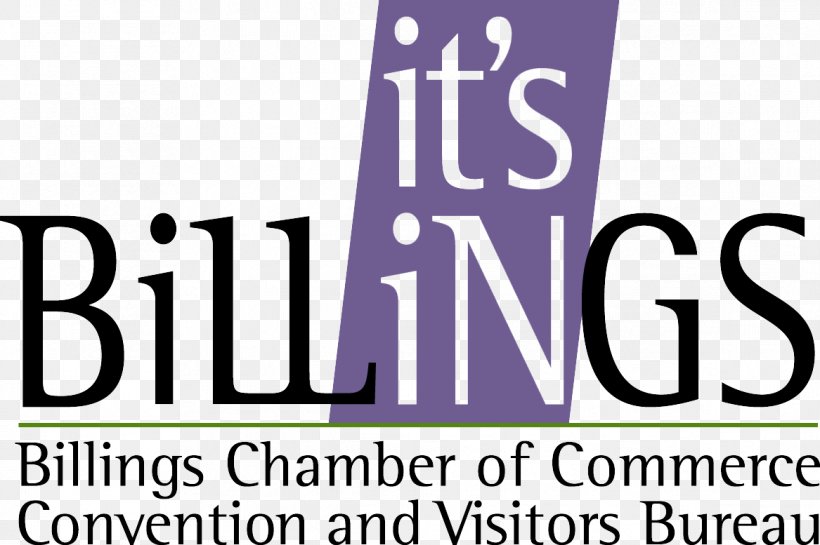 Billings Chamber Of Commerce Advantage Electrical Plus Inc Better Business Bureau Digital Marketing, PNG, 1167x777px, Chamber Of Commerce, Architectural Engineering, Area, Banner, Better Business Bureau Download Free