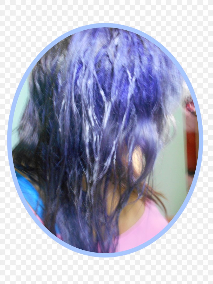 Blue Matizador Dye Hair Color, PNG, 1200x1600px, Blue, Bluegreen, Burgundy, Color, Dye Download Free