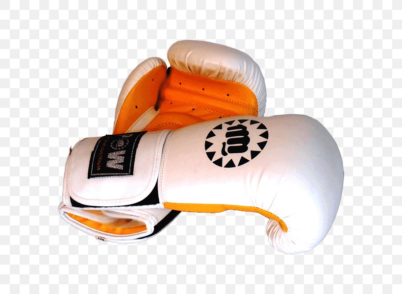 Boxing Glove, PNG, 600x600px, Boxing Glove, Boxing, Orange, Sports Equipment Download Free