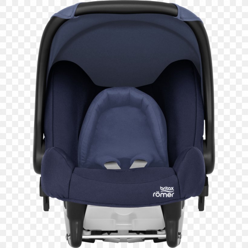 Britax Baby & Toddler Car Seats Safety, PNG, 1024x1024px, Britax, Baby Toddler Car Seats, Baby Transport, Birth, Car Download Free