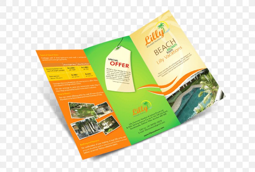 Brochure Service Pamphlet, PNG, 862x582px, Brochure, Brand, Company, Customer, Domestic Worker Download Free