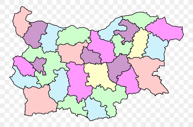 Bulgaria Mapa Polityczna Clip Art, PNG, 1000x659px, Bulgaria, Area, Blank Map, Flag, Flag Of Bulgaria Download Free