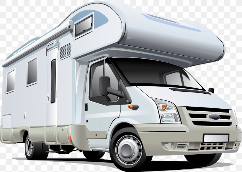 Campervans Caravan Fiat Ducato, PNG, 2146x1530px, Campervans, Automotive Design, Automotive Exterior, Campervan, Car Download Free