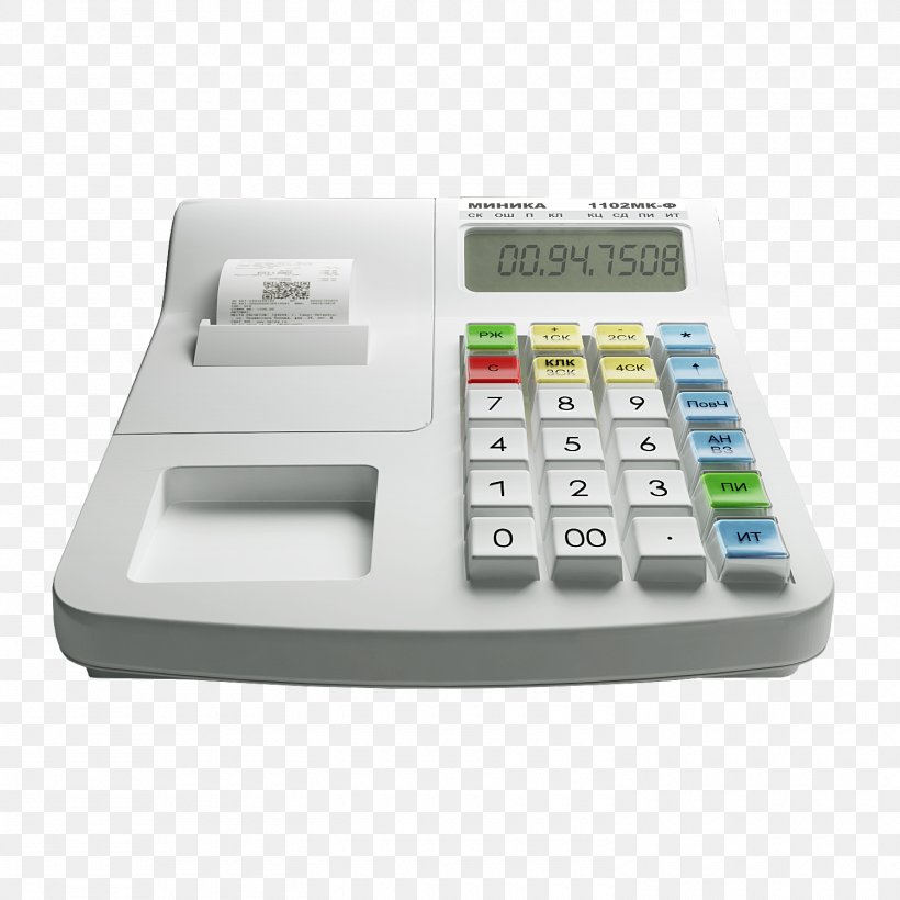 Cash Register Price Cashier Point Of Sale GSM, PNG, 1500x1500px, Cash Register, Cashier, Computer Network, Corded Phone, Display Device Download Free