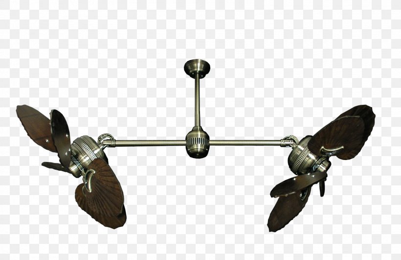 Ceiling Fans Electric Motor Lowe's, PNG, 1600x1040px, Ceiling Fans, Blade, Building, Ceiling, Ceiling Fan Download Free