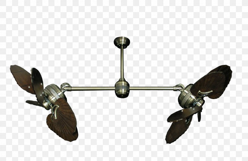 Ceiling Fans Electric Motor Lowe S Png 1600x1040px