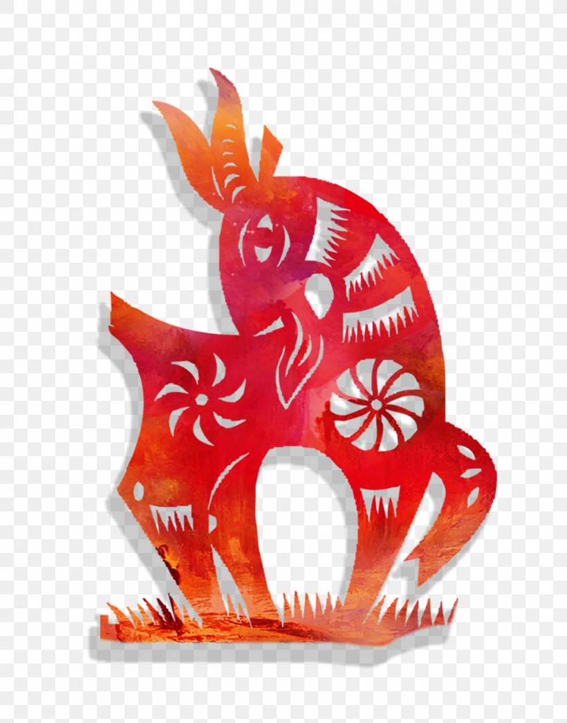 China Chinese Zodiac Goat Rat, PNG, 1001x1277px, China, Astrological Sign, Astrology, Chinese Astrology, Chinese New Year Download Free