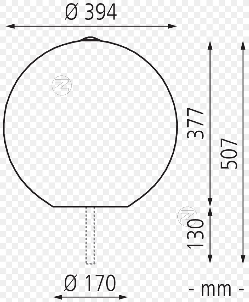 Circle Drawing Point Angle, PNG, 800x993px, Drawing, Area, Black And White, Diagram, Monochrome Download Free