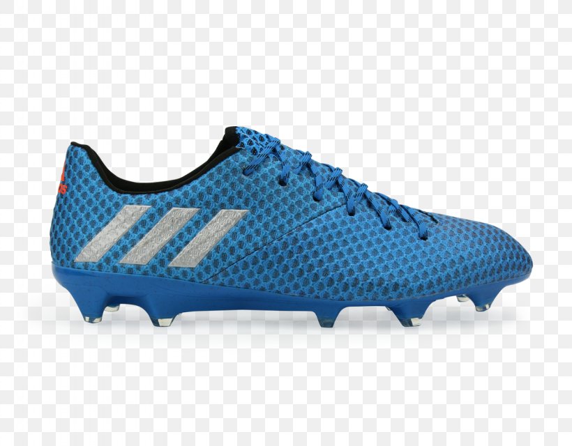 Cleat Football Boot Adidas Shoe 