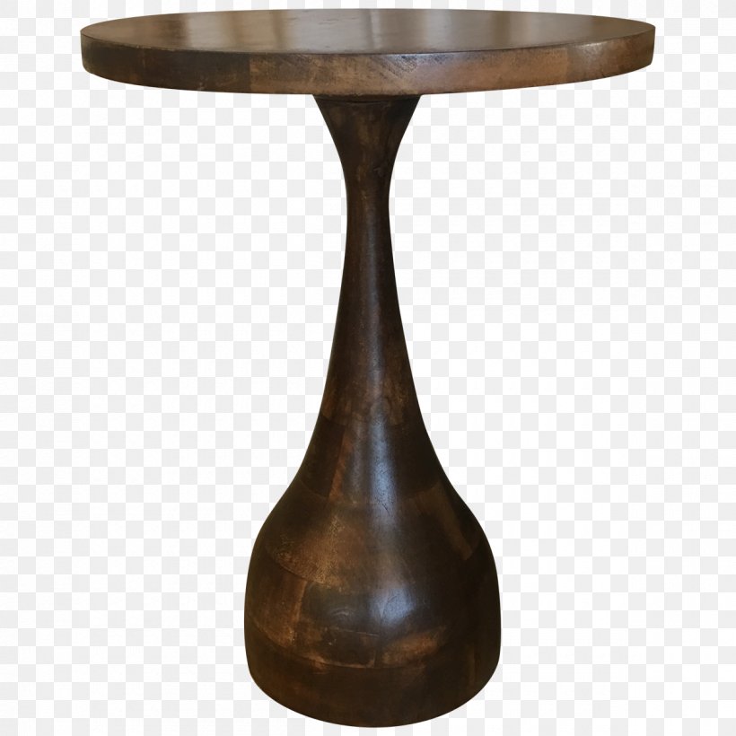 Coffee Tables Furniture Designer, PNG, 1200x1200px, Table, Artisan, Coffee Table, Coffee Tables, Company Download Free
