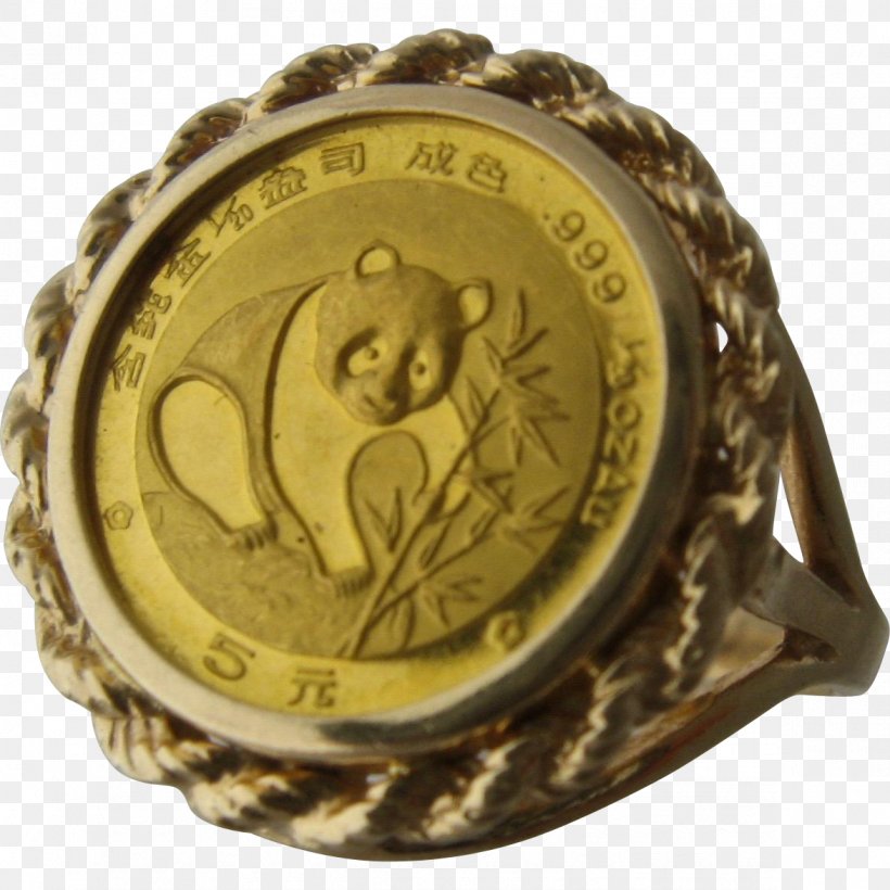 Coin Yuan Gold Ring Bezel, PNG, 1174x1174px, Coin, Bezel, Brass, Colored Gold, Currency Download Free