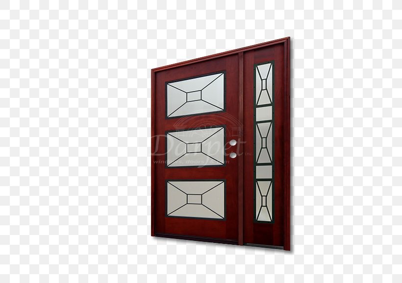 Door Grille Wood Wall, PNG, 490x578px, Door, Grille, Mahogany, Rectangle, Stain Download Free