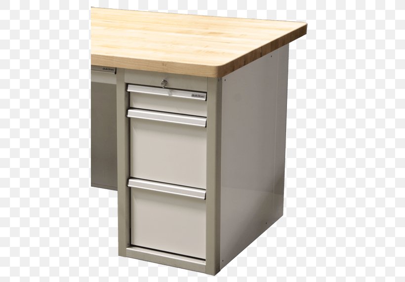 Drawer File Cabinets Table Desk Cabinetry, PNG, 571x571px, Drawer, Aluminium, Butcher Block, Cabinetry, Computer Download Free