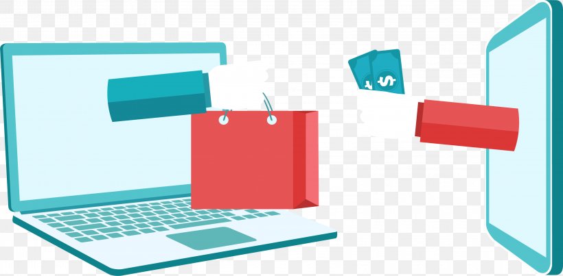 E-commerce Business Online Shopping Internet Marketing, PNG, 3202x1576px, Ecommerce, Brand, Business, Communication, Company Download Free