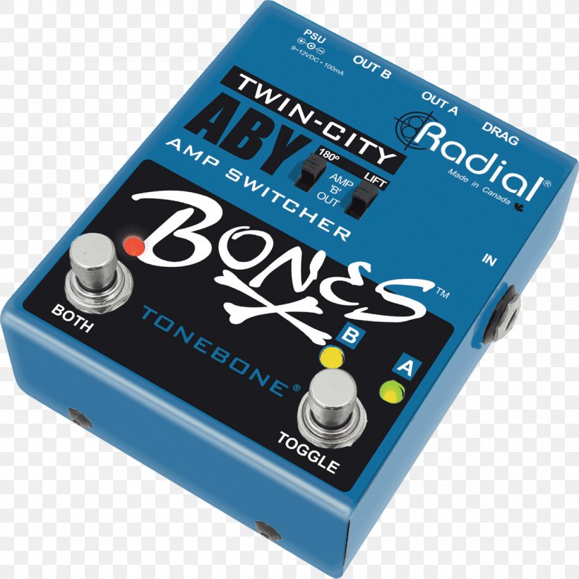 Effects Processors & Pedals Guitar Amplifier Chorus Effect City, PNG, 1199x1200px, Effects Processors Pedals, Bass Guitar, Bone, Bones, Chorus Effect Download Free