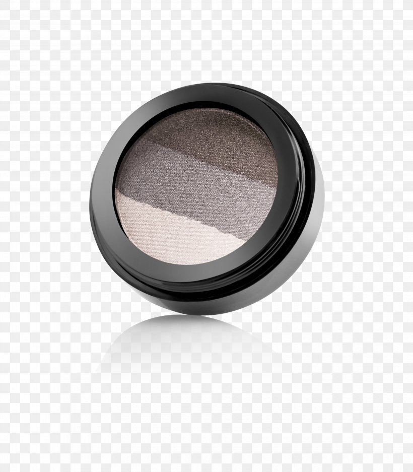 Eye Shadow Cosmetics Rouge Foundation, PNG, 3660x4184px, Eye Shadow, Cosmetics, Eye, Eyelid, Face Powder Download Free