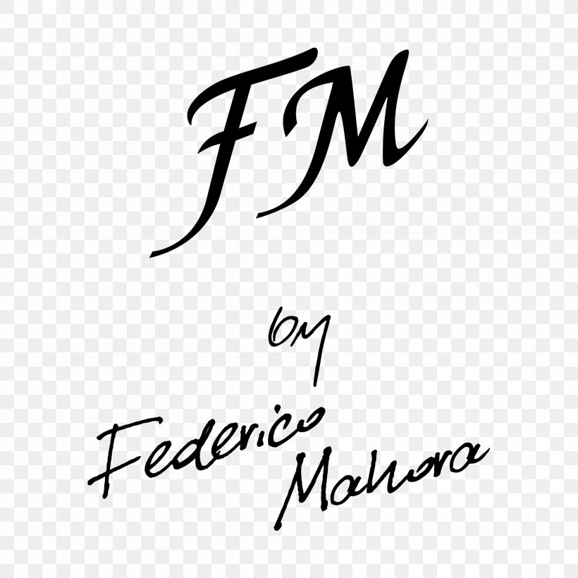 FM GROUP Perfume Logo Cosmetics Dr. Sascha Droeschel Management, PNG, 1772x1772px, Fm Group, Area, Art, Black, Black And White Download Free