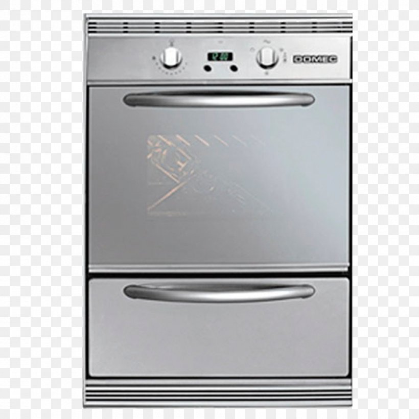 Gas Stove Oven Cooking Ranges Barbecue DOMEC HXCLP, PNG, 900x900px, Gas Stove, Barbecue, Clothes Dryer, Convection Oven, Cooking Download Free