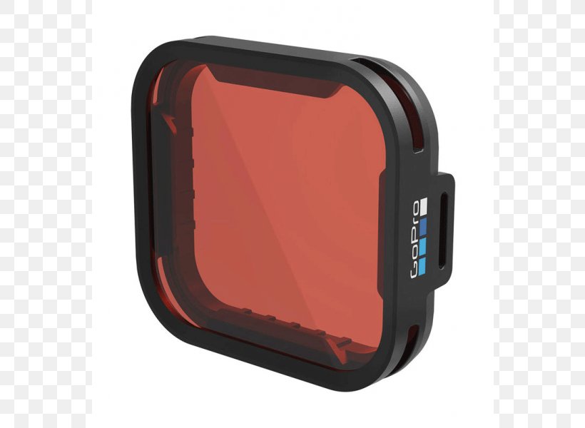 GOPRO GoPro B332149B Camera GoPro Malaysia (Official) GoPro HERO5 Black, PNG, 800x600px, Gopro, Action Camera, Amazoncom, Camera, Color Correction Download Free