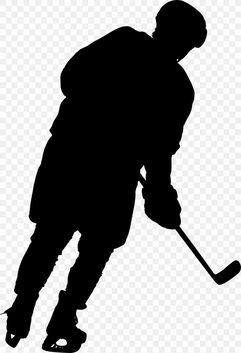 Human Behavior Male Clip Art Silhouette, PNG, 1140x1671px, Human Behavior, Behavior, Black M, Field Hockey, Human Download Free
