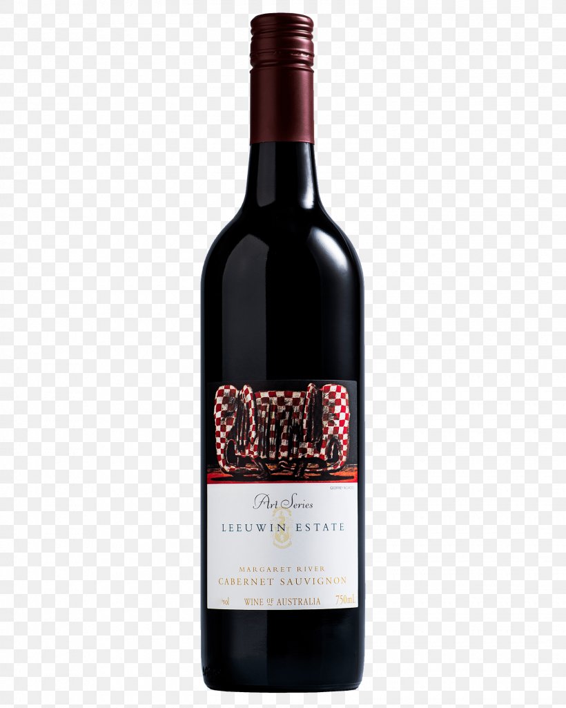 Leeuwin Estate Red Wine Cabernet Sauvignon Sauvignon Blanc, PNG, 1600x2000px, Red Wine, Alcoholic Beverage, Australian Wine, Bottle, Cabernet Sauvignon Download Free