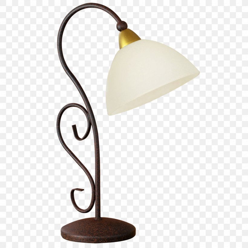 Light Fixture Lamp EGLO Chandelier, PNG, 1280x1280px, Light Fixture, Bathroom, Ceiling Fixture, Chandelier, Edison Screw Download Free