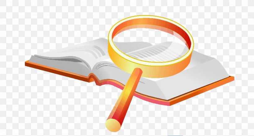Light Magnifying Glass Animation, PNG, 970x524px, Light, Animation, Book, Magnifier, Magnifying Glass Download Free