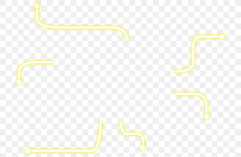 Line Material Pattern, PNG, 732x534px, Material, Animal, Diagram, Text, Yellow Download Free