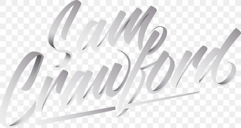 Logo Brand White, PNG, 1057x563px, Logo, Black And White, Brand, Calligraphy, Material Download Free