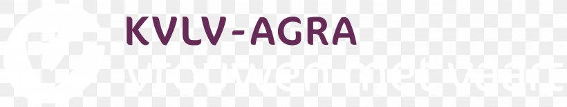 Logo Font, PNG, 3664x696px, Logo, Area, Brand, Magenta, Purple Download Free