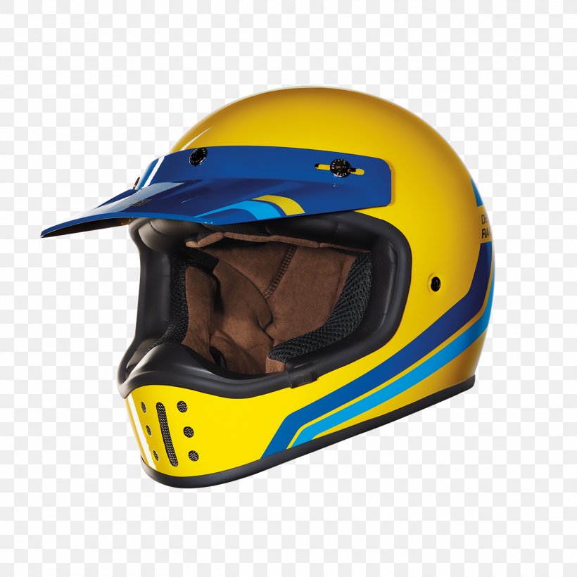 Motorcycle Helmets Nexx Off-roading, PNG, 1500x1500px, Motorcycle Helmets, Bicycle Clothing, Bicycle Helmet, Bicycles Equipment And Supplies, Cafe Racer Download Free