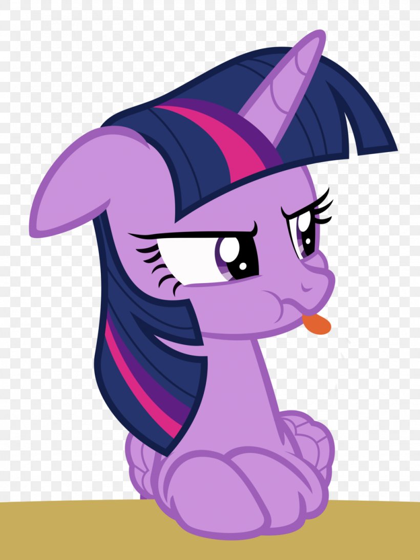 My Little Pony Twilight Sparkle Pinkie Pie Derpy Hooves, PNG, 1024x1367px, Pony, Art, Cartoon, Derpy Hooves, Deviantart Download Free