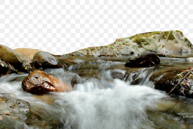 Natural Spring Water, PNG, 1024x683px, Hengduan Mountains, Drainage Divide, Mountain, Mountain Range, Rapid Download Free