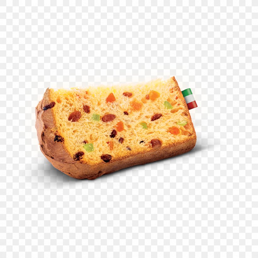 Panettone Toast Pandoro Italian Cuisine Candied Fruit, PNG, 1000x1000px, Panettone, Bread, Butter, Candied Fruit, Dried Fruit Download Free