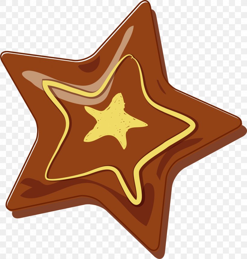 Pentagram Icon, PNG, 2001x2096px, Pentagram, Brown, Fivepointed Star, Logo, Photography Download Free