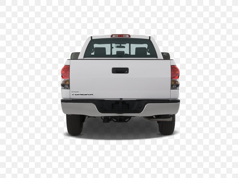 Pickup Truck 2009 Toyota Tundra Car 2007 Toyota Tundra SR5, PNG, 1280x960px, Pickup Truck, Automotive Exterior, Automotive Tire, Automotive Wheel System, Brand Download Free