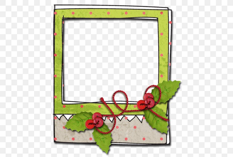 Picture Frames Christmas Card Instant Camera, PNG, 500x552px, Picture Frames, Adoption, Area, Border, Christmas Download Free