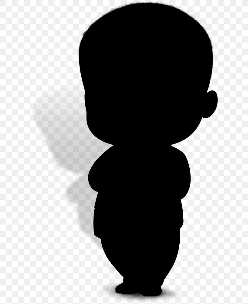 Product Design Silhouette Clip Art, PNG, 620x1002px, Silhouette, Black Hair, Blackandwhite Download Free