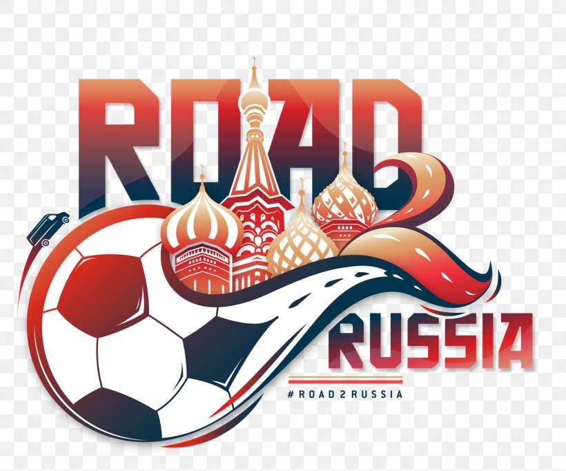 Road 2 Russia 2018 World Cup Logo Football, PNG, 1500x1248px, 2018 World Cup, Russia, Brand, Brazil National Football Team, Fifa World Cup Qualification Download Free