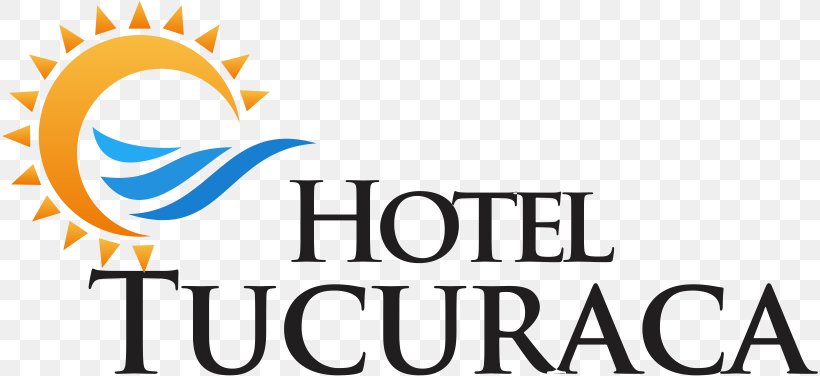 Rodadero Hotel Tucuraca Sansiraka Hotel Beach, PNG, 816x376px, Rodadero, Area, Beach, Brand, Gaira Download Free