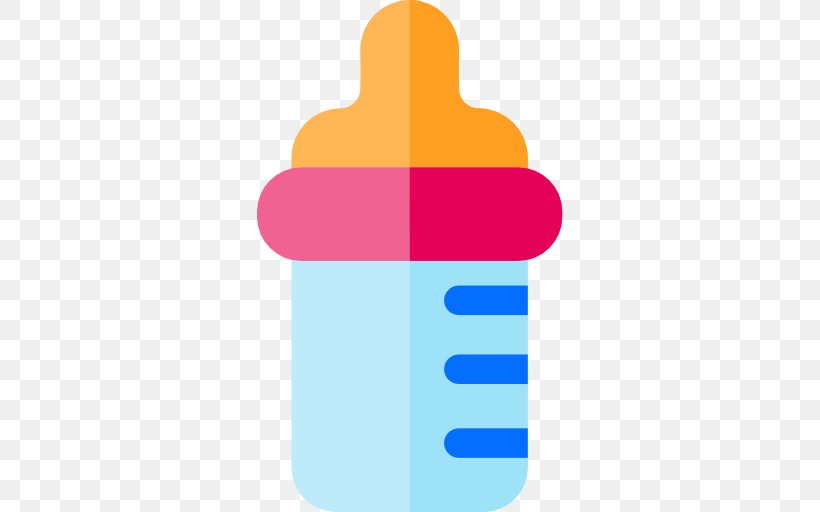 Computer File Infant Clip Art, PNG, 512x512px, Infant, Baby Bottle, Baby Bottles, Baby Products, Bottle Download Free
