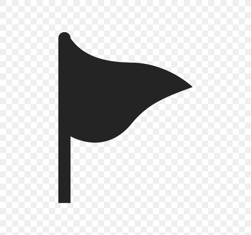 Flag Wikipedia, PNG, 768x768px, Flag, Black, Black And White, Flag Of Turkey, Monochrome Download Free