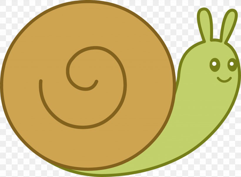 Snail Free Content Clip Art, PNG, 4751x3495px, Snail, Blog, Drawing, Food, Free Content Download Free