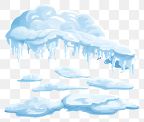 イラスト ice Amazon.co.jp: LAST COLOR / SCL Project(natsuP)feat.VanaN'Ice