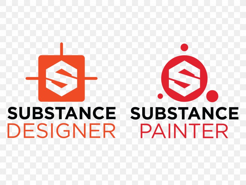 Substance Designer Allegorithmic SAS Painting Computer Software, PNG, 2048x1536px, 3d Computer Graphics, 3d Modeling, Substance Designer, Allegorithmic Sas, Area Download Free