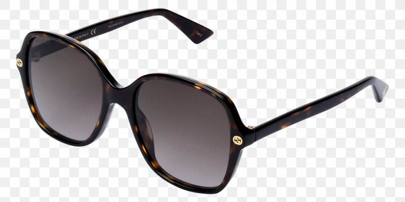 Sunglasses Gucci Amazon.com Fashion, PNG, 1000x500px, Sunglasses, Amazoncom, Armani, Designer, Escada Download Free