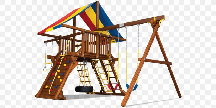Swing Playground Slide Jungle Gym Toy, PNG, 892x447px, Swing, Big Backyard Meadowvale, Child, Circus, Jungle Gym Download Free